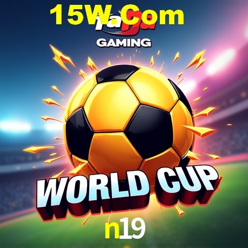 A Revolução dos Jogos Mobile: Diversão na Palma da Mão