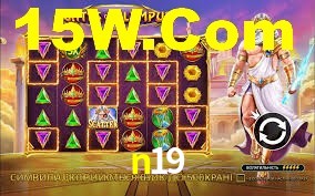 A Revolução dos Aplicativos de Jogos no 330bet