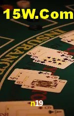 A Emoção da Loteria na n19: Uma Chance de Mudança de Vida