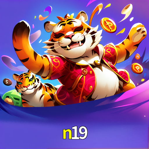 n19